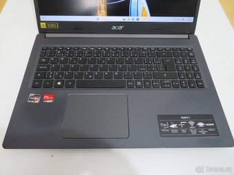 Notebook Notebook Acer Aspire 5 (A515-44G-R5SA) - 4