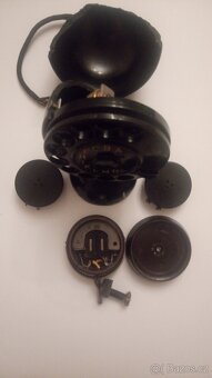 sluchátka - 4