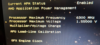 AMD 4x4 Ghz Win11 Pro - 4