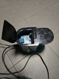 Kávovar Makita DCM500 - 4