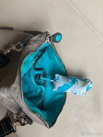 Crossbody Gabs - 4
