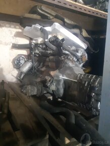 Bmw e12 - 4