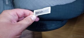 Römer trendline 36kg - 4