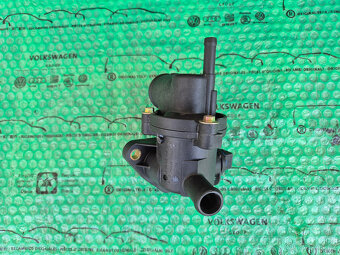 termostat Škoda Felicia 1.3 , Octavia I (1U) 1.4 , Fabia I ( - 4