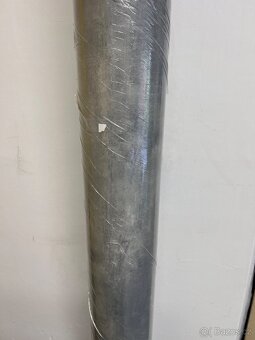 PVC Tarkett Meteor 70 25103101 (9,64 m2) - 4