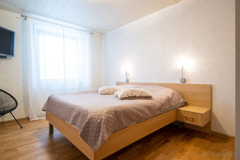 Prodej, ubytovací zařízení, 982 m2, lázeňská obec Velké Losi - 4