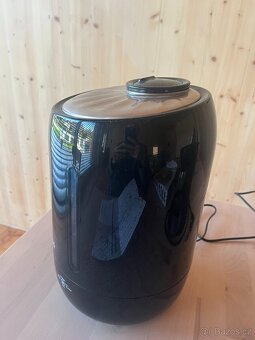 Prodám 2 kusy ultrazvukový zvlhčovač Deerma F600 - 4