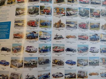 7x nové pexeso, 3x hra najdi dvojici, pastelky, hračky SLEVA - 4