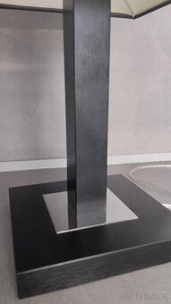 STOLNÍ SVÍTILNA - LAMPA - 4