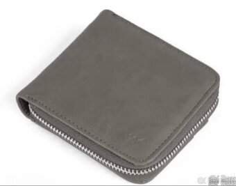 Nová Pánská peněženka (zn. Vuch) - 4