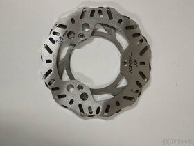 KTM , Husqvarna,  65 - 4