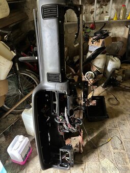 Nd jeep grand cherokee zj - 4