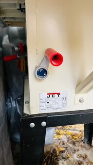 Stolní okružní pila s podstavcem - 4