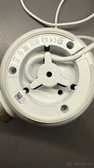 Philips Avent ohřívač lahví a dětské stravy SCF358/00 - 4