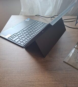 IdeaPad Duet 3 10IGL5 - 4
