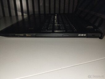 Lenovo IdeaPad G50-30 - 4