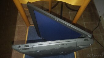 Prodám Lenovo E 540 - 4