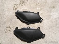 Yamaha NMAX  GPD125A  r.v.2018 - 4