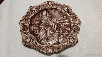 Obrazy - cena dojodou - 4