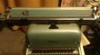 Psací stroj - 4