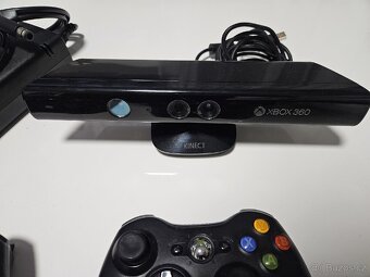 2xbox 360 - 4