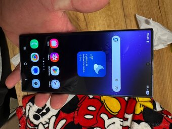 Samsung s22 ultra - 4