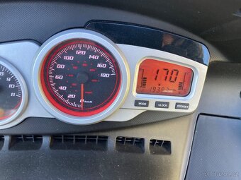 Aprilia SR Max 300 - 4