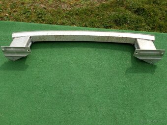 Chevrolet Orlando - 4