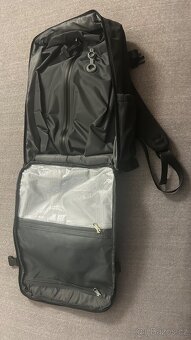 Vakuový kompresní batoh - 4