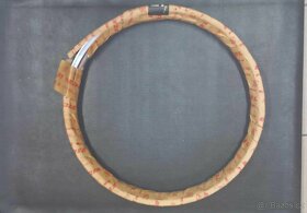 EXCEL kola, ráfky - 4