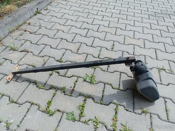 Venkovní reflektor - 4