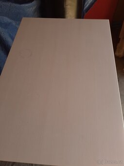 Ikea komoda Hemnes - 4