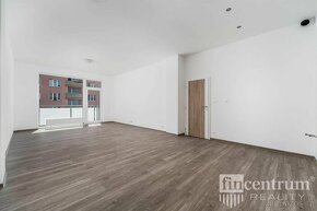 Prodej bytu 2+kk 73 m2 Moskevská, Karlovy Vary - 4