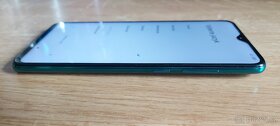 Xiaomi Redmi Note 8 Pro Forest Green - 4