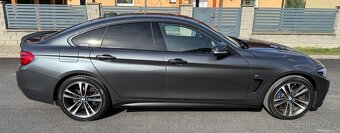 430xd typ F36 - 4