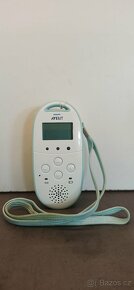 CHŮVIČKA PHILIPS SDC 560 - 4
