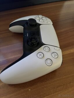 ps 5 ovladac - 4