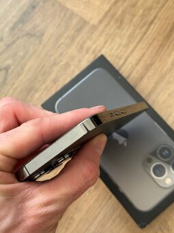Iphone 13 pro 256gb - 4