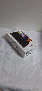 Telefon Samsung Galaxy a52 - 4