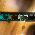 Tesla model S 2014 Thermal Controller - 4