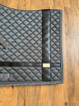 Podsedlova decka Equestrian Stockholm DL a PVS - 4