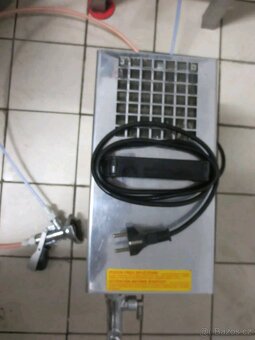 Lindr Pygmy 30/K - 4
