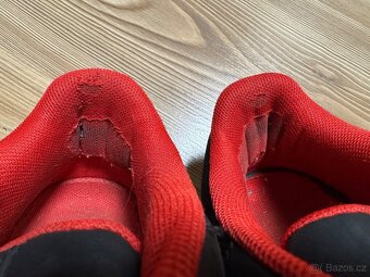 Boty Adidas - 4