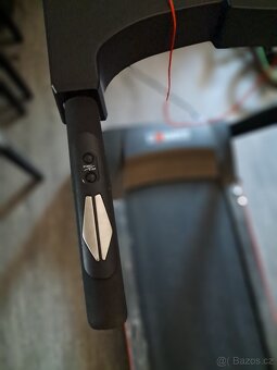 Běžecký pas Stormed Maverick - 4