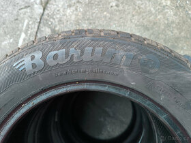 Barum Brillantis 165/70/14 letní pneu 5mm-6mm TOP - 4