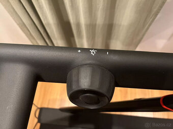 použitý elektrický běžecký pás - 4