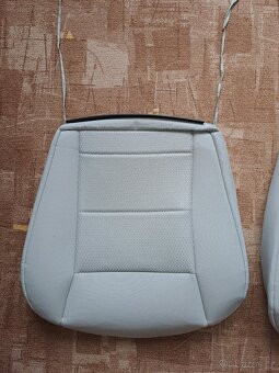 ND na FIAT 127 PODSEDÁKY PŘ. SEDAČEK i na jiného veterána. - 4