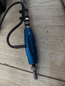 Prepakovani PP tuning na Suzuki Gsxr 1000 05-08 - 4