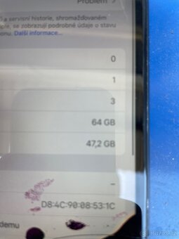 iPhone 11 - 4