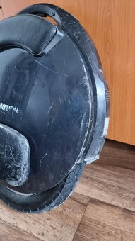 Inmotion v10 - 4